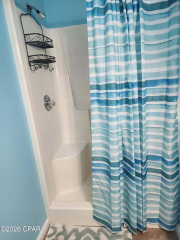 6708 Thomas Drive APT D, Panama City Beach, FL 32408