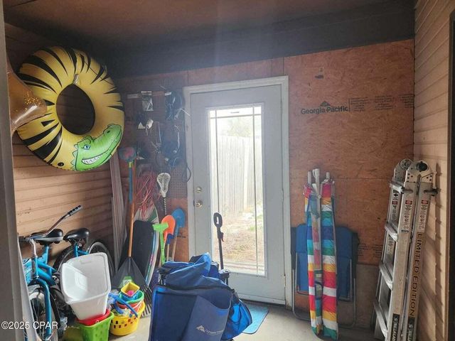 6708 Thomas Drive APT D, Panama City Beach, FL 32408