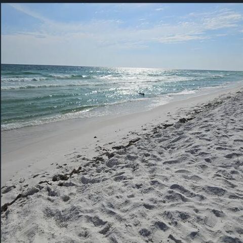 6708 Thomas Drive APT D, Panama City Beach, FL 32408