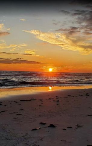 6708 Thomas Drive APT D, Panama City Beach, FL 32408