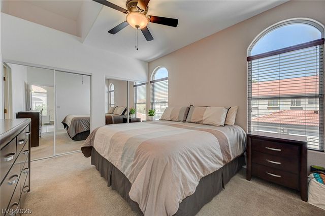 700 Carnegie Street 1722, Henderson, NV 89052