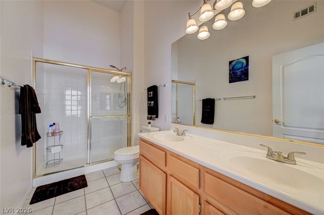 700 Carnegie Street 1722, Henderson, NV 89052