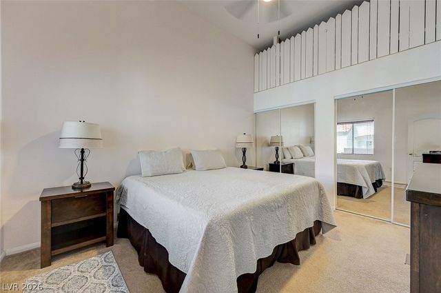 700 Carnegie Street 1722, Henderson, NV 89052