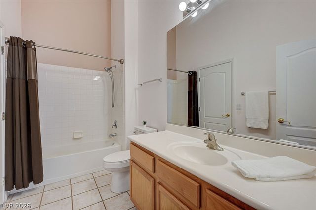 700 Carnegie Street 1722, Henderson, NV 89052
