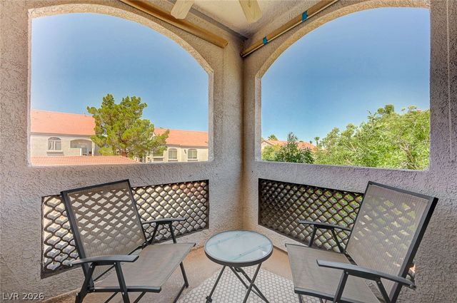 700 Carnegie Street 1722, Henderson, NV 89052