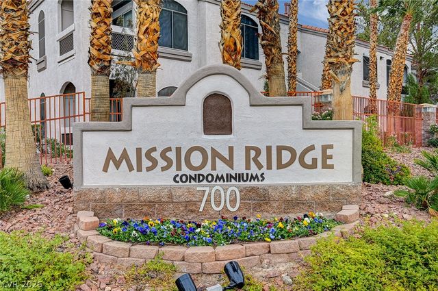 700 Carnegie Street 1722, Henderson, NV 89052