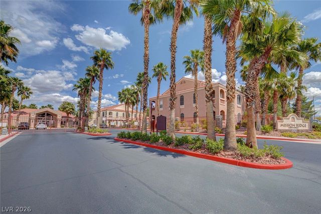 700 Carnegie Street 1722, Henderson, NV 89052