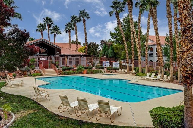 700 Carnegie Street 1722, Henderson, NV 89052
