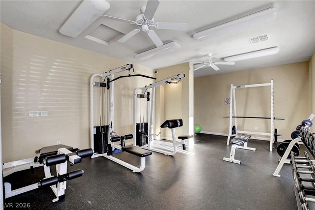 700 Carnegie Street 1722, Henderson, NV 89052