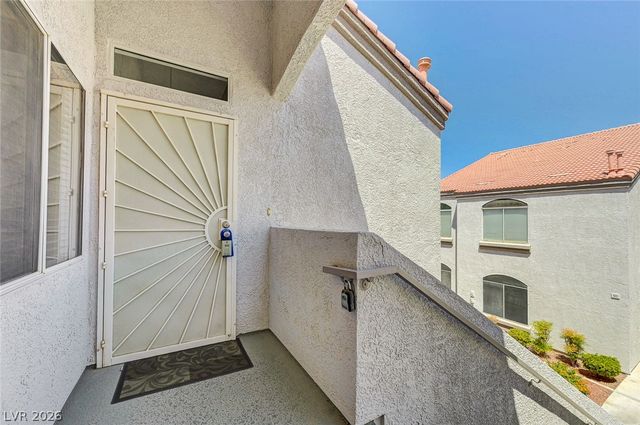 700 Carnegie Street 1722, Henderson, NV 89052