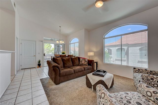 700 Carnegie Street 1722, Henderson, NV 89052