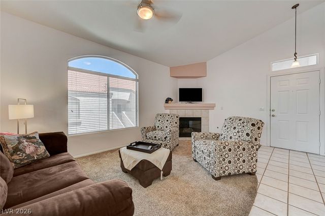 700 Carnegie Street 1722, Henderson, NV 89052