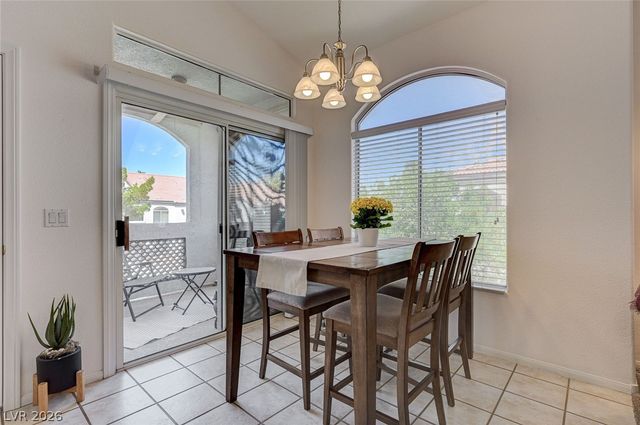 700 Carnegie Street 1722, Henderson, NV 89052