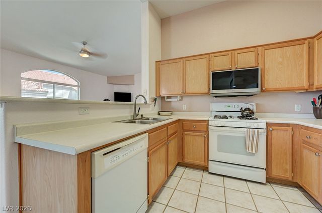 700 Carnegie Street 1722, Henderson, NV 89052
