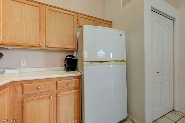 700 Carnegie Street 1722, Henderson, NV 89052