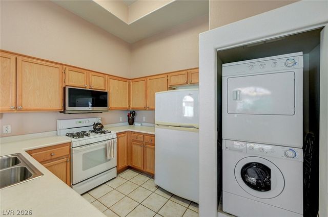 700 Carnegie Street 1722, Henderson, NV 89052