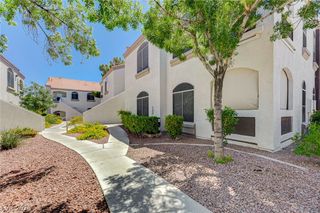 700 Carnegie Street 1722, Henderson, NV 89052