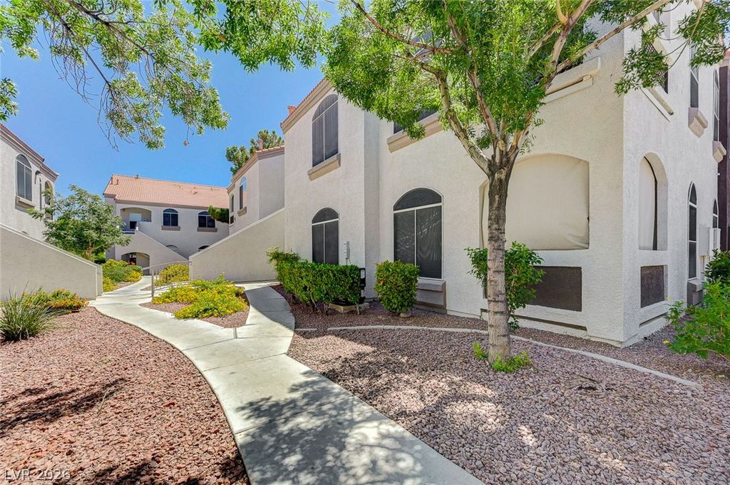 700 Carnegie Street 1722, Henderson, NV 89052