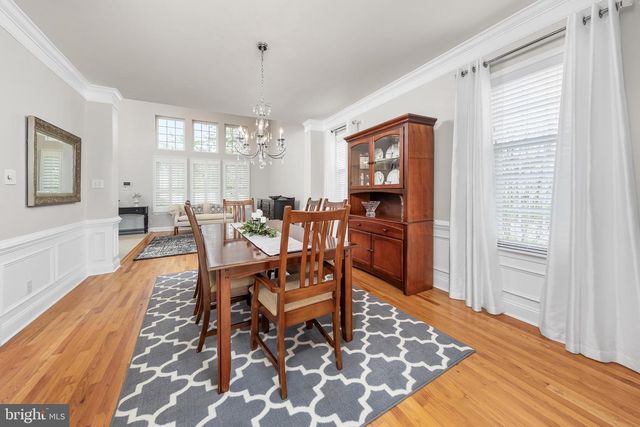 310 ROLLING BROOK WAY, Mullica Hill, NJ 08062