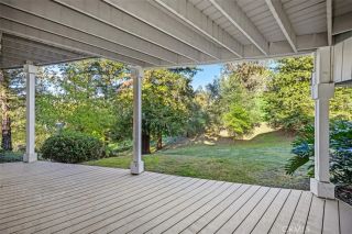 31841 Via Faisan, Coto De Caza, CA 92679