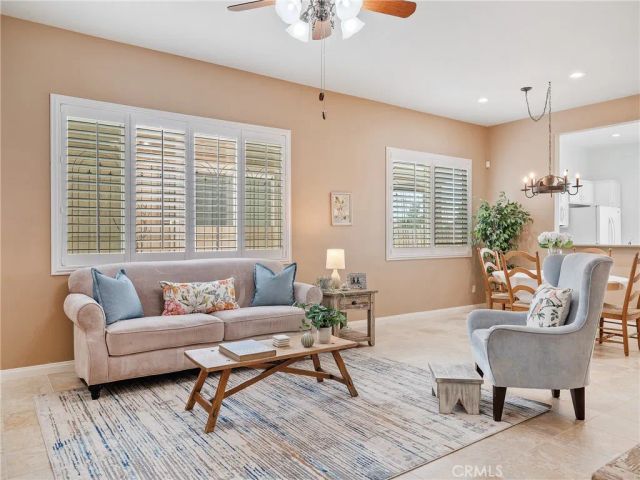 10364 Lakeshore Drive, Apple Valley, CA 92308