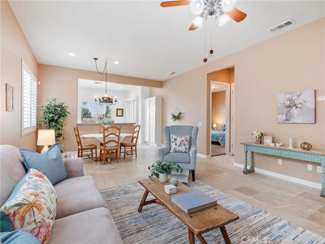 10364 Lakeshore Drive, Apple Valley, CA 92308