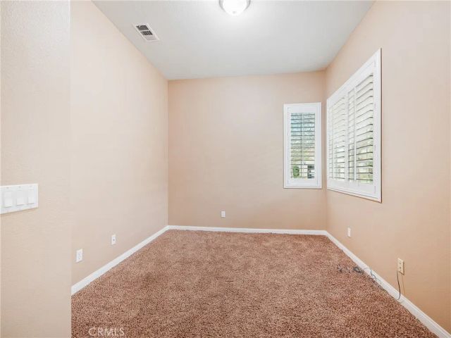10364 Lakeshore Drive, Apple Valley, CA 92308