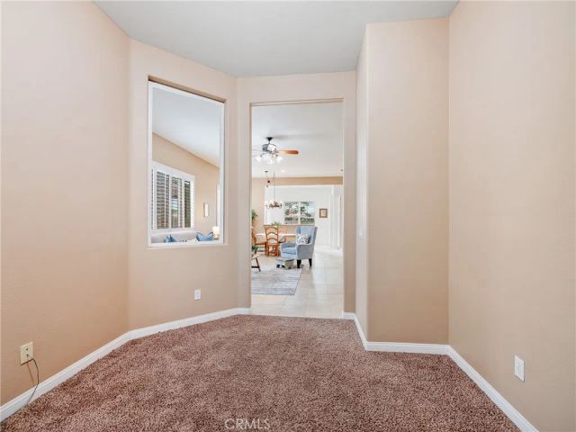 10364 Lakeshore Drive, Apple Valley, CA 92308
