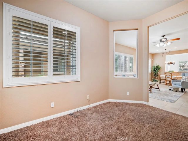 10364 Lakeshore Drive, Apple Valley, CA 92308