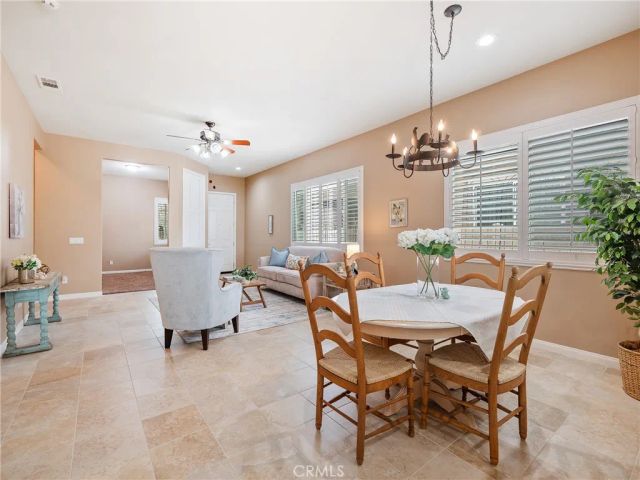 10364 Lakeshore Drive, Apple Valley, CA 92308