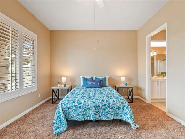 10364 Lakeshore Drive, Apple Valley, CA 92308
