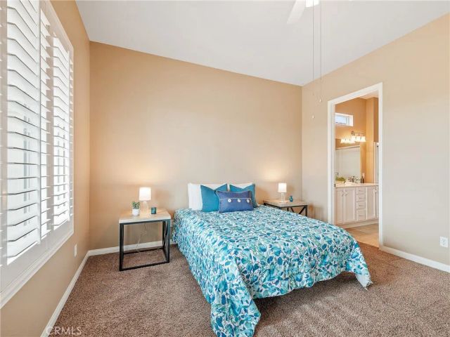 10364 Lakeshore Drive, Apple Valley, CA 92308