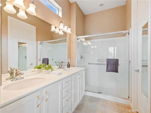 10364 Lakeshore Drive, Apple Valley, CA 92308