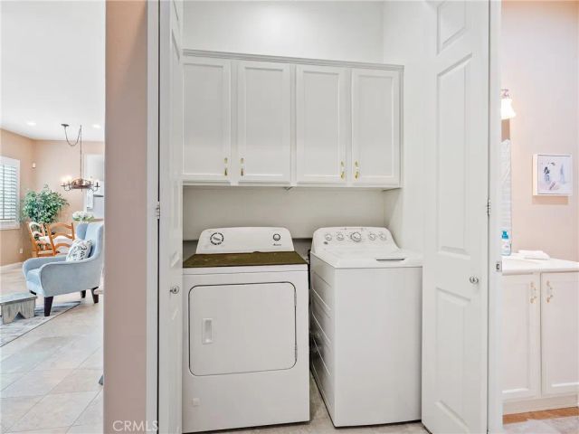 10364 Lakeshore Drive, Apple Valley, CA 92308