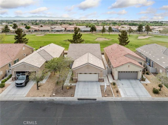 10364 Lakeshore Drive, Apple Valley, CA 92308