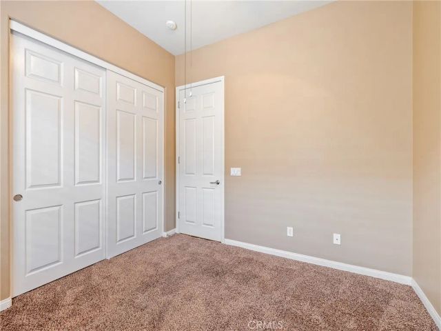 10364 Lakeshore Drive, Apple Valley, CA 92308
