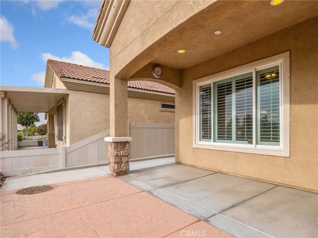 10364 Lakeshore Drive, Apple Valley, CA 92308