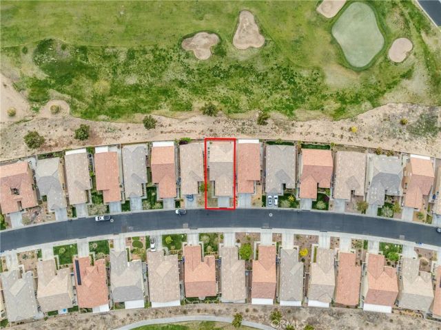 10364 Lakeshore Drive, Apple Valley, CA 92308