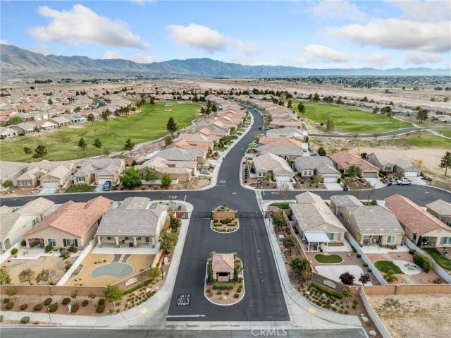 10364 Lakeshore Drive, Apple Valley, CA 92308