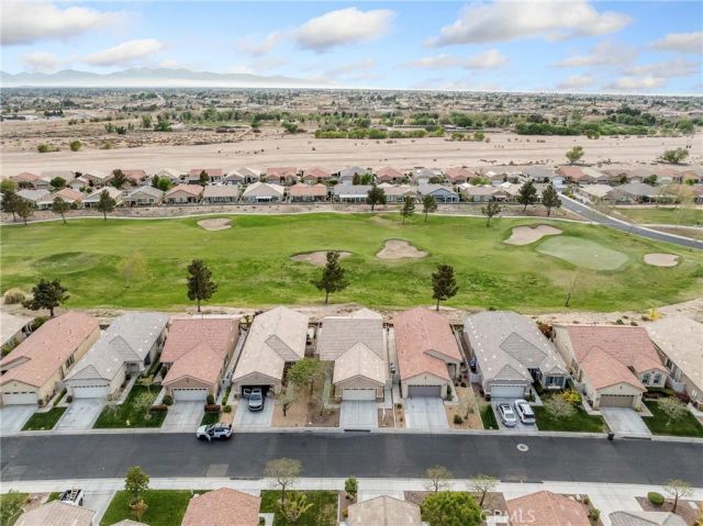 10364 Lakeshore Drive, Apple Valley, CA 92308