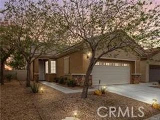 10364 Lakeshore Drive, Apple Valley, CA 92308