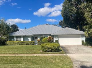 3960 1st Lane, Vero Beach, FL 32968