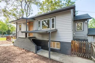 5683 W 41st Avenue, Denver, CO 80212