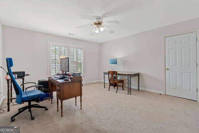 3765 Peachbluff Court, Duluth, GA 30097