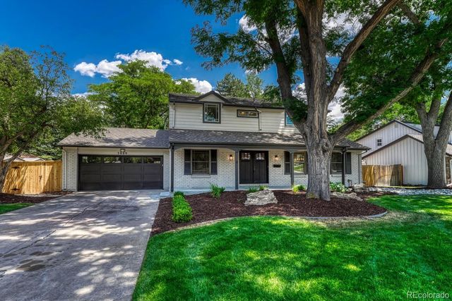 3669 E Nobles Road, Littleton, CO 80122