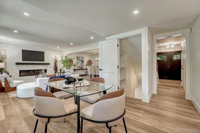 3669 E Nobles Road, Littleton, CO 80122