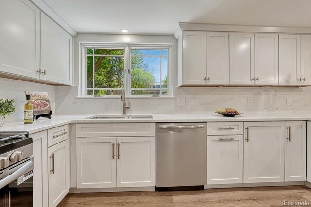 3669 E Nobles Road, Littleton, CO 80122
