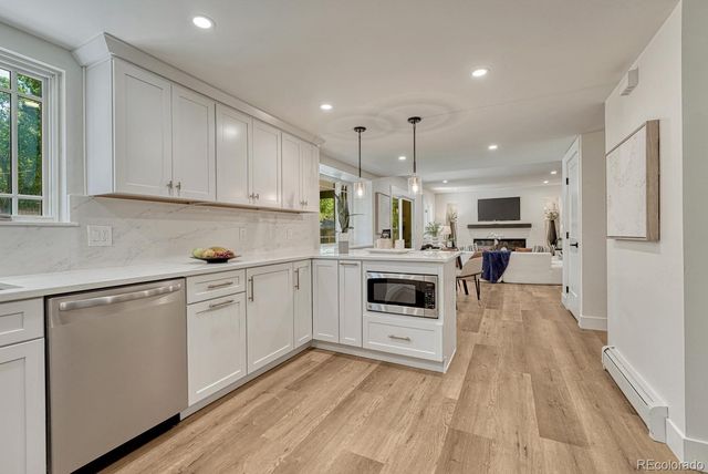 3669 E Nobles Road, Littleton, CO 80122