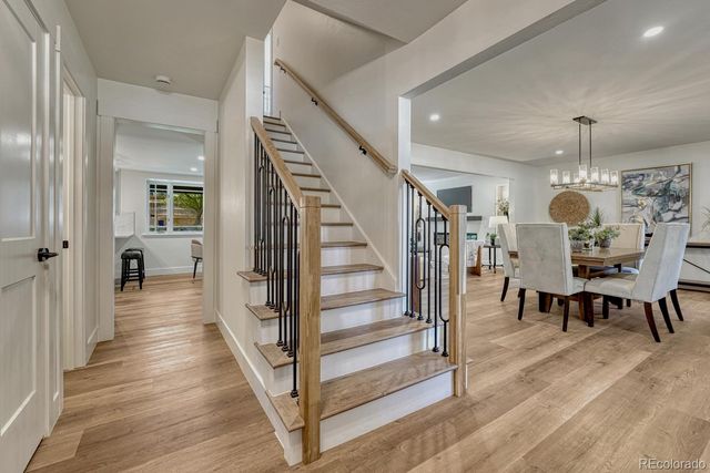 3669 E Nobles Road, Littleton, CO 80122