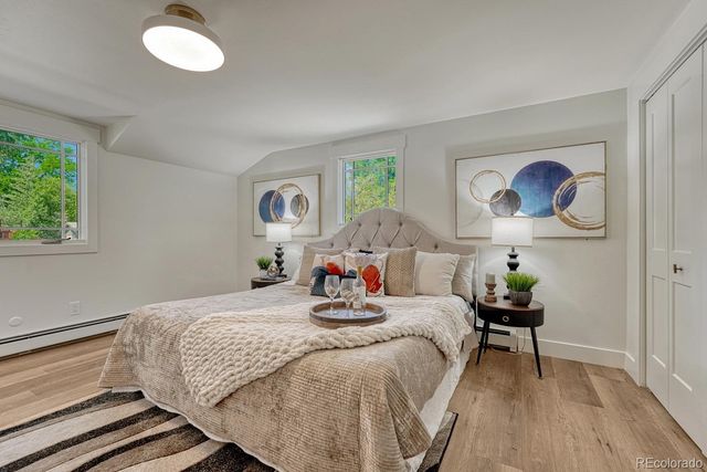 3669 E Nobles Road, Littleton, CO 80122